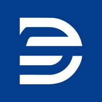 Disa Innovations logo - Similar company to Adjuster Groups