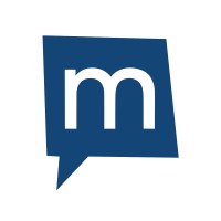 MarketMakers logo - Similar company to Vamos Web Design & Seo
