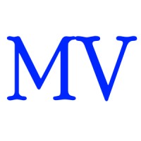 Metalurgica Victor logo - Similar company to Cyg