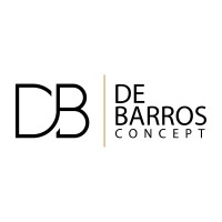 De Barros Concept logo - Similar company to Otherspace