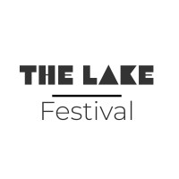 The Lake Festival logo - Similar company to Creatiq