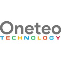 Oneteo Technology