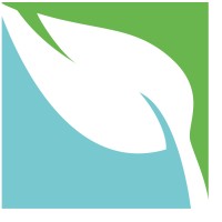 Laboratorio Herssen logo - Similar company to Laboratorio Vejarano