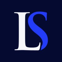 Luca Sbrana logo - Similar company to Orlando Water Technology