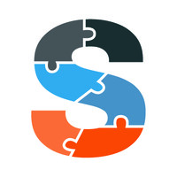 The Strategic Accountants logo - Similar company to Canatax