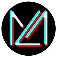 Medialoup