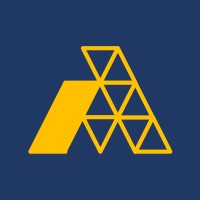 Apex Cyber Systems logo - Similar company to Apex Logic Solutions