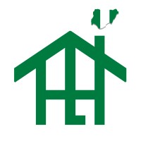PropLand Hub Limited logo - Similar company to Matjon Group