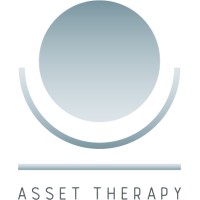 Asset Therapy