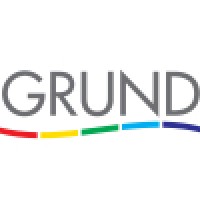 Grund A.S.
