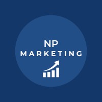 NP Marketing logo - Similar company to Mobiot B.V.