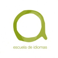 Aware Escuela de Idiomas logo - Similar company to Multisignes