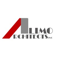 ALIMO ARCHITECTS INC logo - Similar company to Sander Architects