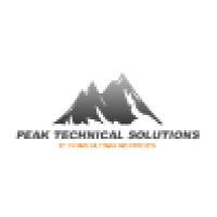 Peak Technical Solutions