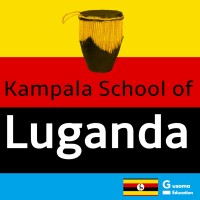 Kampala School Of Luganda