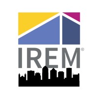 IREM New Mexico Chapter logo - Similar company to Aic General Contractor