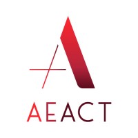 Asociación Ecuatoriana de Actuarios logo - Similar company to Solacfin