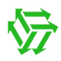 City Industrial Property logo - Similar company to Hard Rock Cement (Pty) Ltd