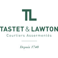 TASTET LAWTON logo - Similar company to Roka &Co