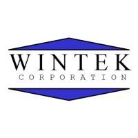 Wintek Corporation logo - Similar company to Wintek