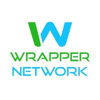 Wrapper Network logo - Similar company to Light Technologies