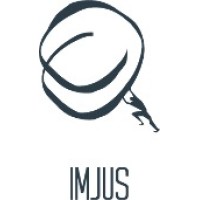 Instituto Mexicano para la Justicia A.C. logo - Similar company to Orgcas