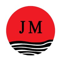 Dezhou Jingmei Petroleum Machinery Co., Ltd. logo - Similar company to Ozgas Solutions | Completions, Well Interventions & Stimulation Consultants & Engineers