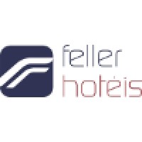 Feller Hotéis