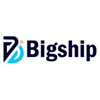 Bigship Direct logo - Similar company to Bigship