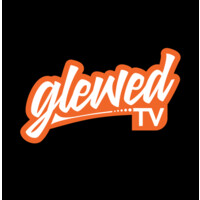 Glewed TV logo - Similar company to Grow In Tech