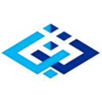 شركة ثابت للتجارة والمقاولات logo - Similar company to Advanced Equipment Trading And Contracting (شركة الآلات المتقدمة للتجارة والمقاولات)