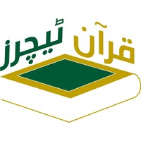 Quran Teachers logo - Similar company to Shia Connect