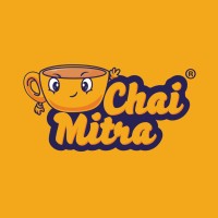 chaimitra logo - Similar company to Sparedeals