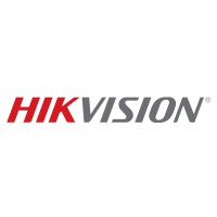 Hikvision Thailand logo - Similar company to Hikvision Thailand