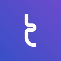 topluyoruz logo - Similar company to Foal Creative