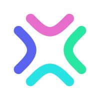 Xentral Erp Software Gmbh