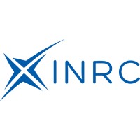 INRC FRANCE logo - Similar company to Pure Engagement