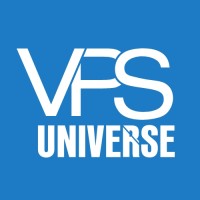 VPSuniverse logo - Similar company to Vps.Net