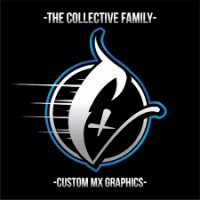 The Collective Family