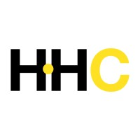Hogan Hatcher & Company