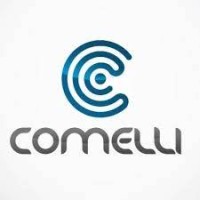 Comércio e Transportes Comelli logo - Similar company to Grupo Comber