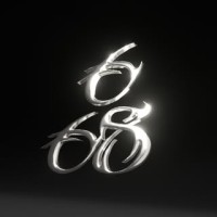 668 Studio logo - Similar company to Rainmaker Production