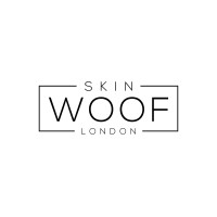 Skin Woof logo - Similar company to Kuroa