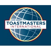 Clifton Park-Halfmoon Toastmasters Official Page logo - Similar company to Clifton Park-Halfmoon Public Library