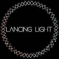 Lancing Light logo - Similar company to Lancing Squad
