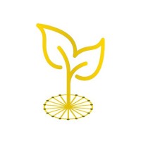 MONIR logo - Similar company to Samasoft