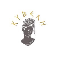 ΑΦΟΙ ΛΕΜΟΝΟΠΟΥΛΟΙ ΕΠΕ logo - Similar company to Sybraxis Ltd