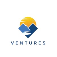 VentureHolder logo - Similar company to Analytics2Ai