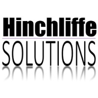 Hinchliffe Solutions