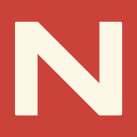 Nerevu Group logo - Similar company to Facet Technologies, Inc.